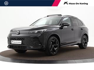 volkswagen-tiguan-1.5-etsi-150pk-ds