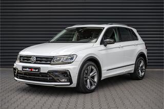 volkswagen-tiguan-1.5-tsi-r-line-hi