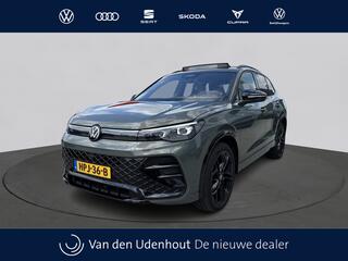 volkswagen-tiguan-r-line-edition-1.