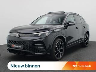 volkswagen-tiguan-1.5-ehybrid-r-lin