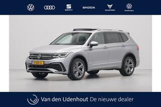 volkswagen-tiguan-allspace-1.5-tsi-