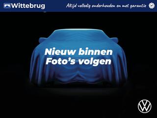 volkswagen-tiguan-1.4-tsi-ehybrid-2
