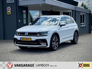 volkswagen-tiguan-2.0-tsi-220pk-4mo