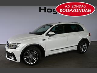 volkswagen-tiguan-1.4-tsi-act-r-lin