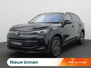 volkswagen-tiguan-1.5-ehybrid-life-