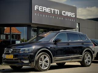volkswagen-tiguan-allspace-2.0-tsi-