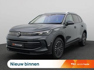volkswagen-tiguan-1.5-ehybrid-life-
