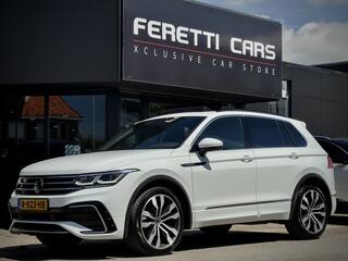 volkswagen-tiguan-1.5-tsi-aut7-eleg