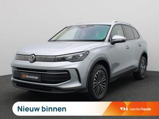 volkswagen-tiguan-1.5-ehybrid-life-