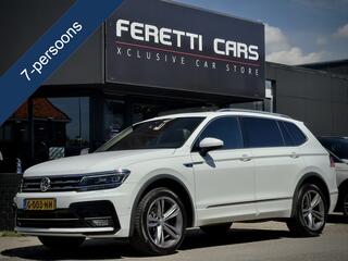 volkswagen-tiguan-allspace-1.5-tsi-