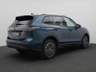 volkswagen-tiguan-1.5-ehybrid-life-