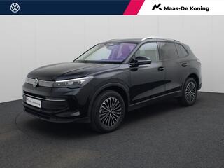 volkswagen-tiguan-1.5ehybrid-150kw-