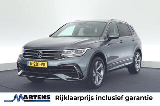 volkswagen-tiguan-allspace-2.0-tdi-