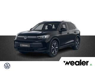 volkswagen-tiguan-1.5-ehybrid-150kw