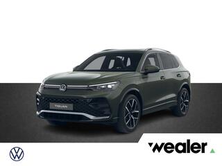 volkswagen-tiguan-r-line-edition-1.