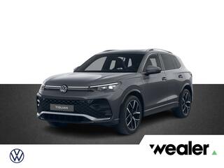 volkswagen-tiguan-1.5-ehybrid-150kw