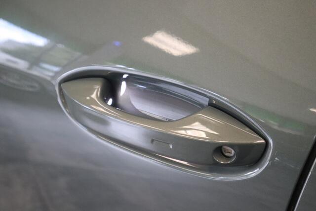 Volkswagen TIGUAN 1.5 eHybrid R-Line Business Volleder IQ-light Panoramadak elec.Trekhaak