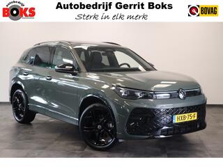 volkswagen-tiguan-1.5-ehybrid-r-lin