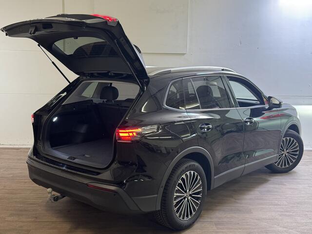 Volkswagen TIGUAN 1.5 eTSI DSG LIFE EDITION TREKHAAK/NAVI/CAMERA/STUUR VERW.