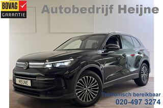 volkswagen-tiguan-1.5-etsi-dsg-life