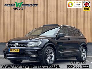 volkswagen-tiguan-2.0-tsi-4motion-r