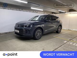 volkswagen-tiguan-1.5-etsi-elegance