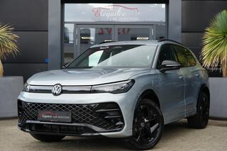 volkswagen-tiguan-1.5-ehybrid-r-lin