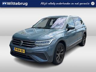 volkswagen-tiguan-allspace-1.5-tsi-