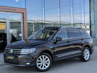 volkswagen-tiguan-allspace-1.5-tsi-