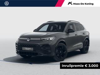 volkswagen-tiguan-r-line-edition-1.
