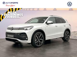 volkswagen-tiguan-r-line-edition-1.