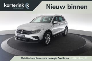 volkswagen-tiguan-1.5-tsi-life-busi
