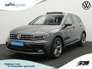 volkswagen-tiguan-2.0-tsi-230-pk-4m