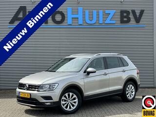 volkswagen-tiguan-1.5-tsi-act-comfo