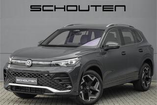 volkswagen-tiguan-1.5-ehybrid-r-lin