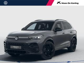 volkswagen-tiguan-1.5-ehybrid-r-lin
