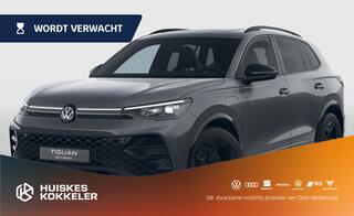 volkswagen-tiguan-r-line-edition-"w