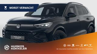 volkswagen-tiguan-r-line-edition-"w