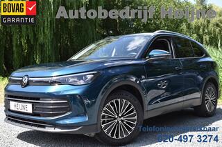 volkswagen-tiguan-1.5-etsi-life-tre