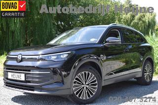 volkswagen-tiguan-1.5-etsi-life-tre