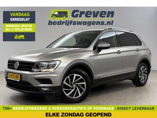 volkswagen-tiguan-1.4-tsi-act-comfo
