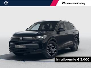 volkswagen-tiguan-life-edition-1.5-