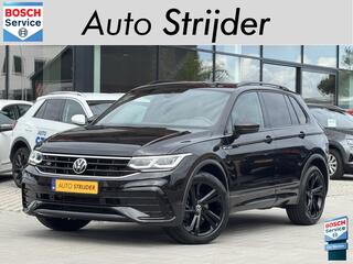 volkswagen-tiguan-1.5-tsi-r-line-bu