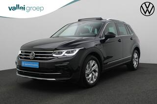 volkswagen-tiguan-1.4-tsi-245pk-dsg