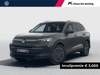 volkswagen-tiguan-life-edition-1.5-