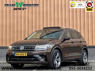 volkswagen-tiguan-1.4-tsi-act-r-lin