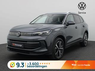 volkswagen-tiguan-1.5-ehybrid-life-