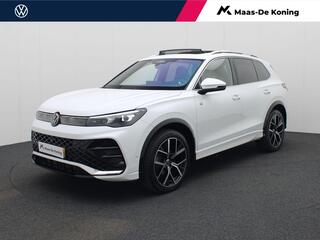volkswagen-tiguan-1.5etsi-150pk-r-l