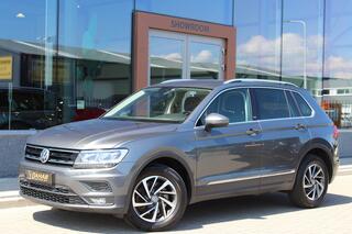 volkswagen-tiguan-2.0-tsi-180pk-4mo