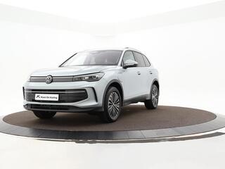 volkswagen-tiguan-1.5-204pk-dsg-ehy